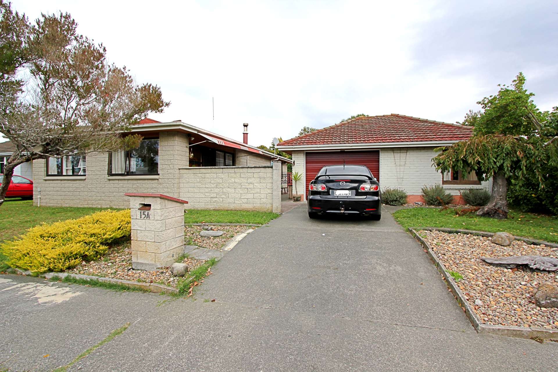 15a Williams Street Marewa_0