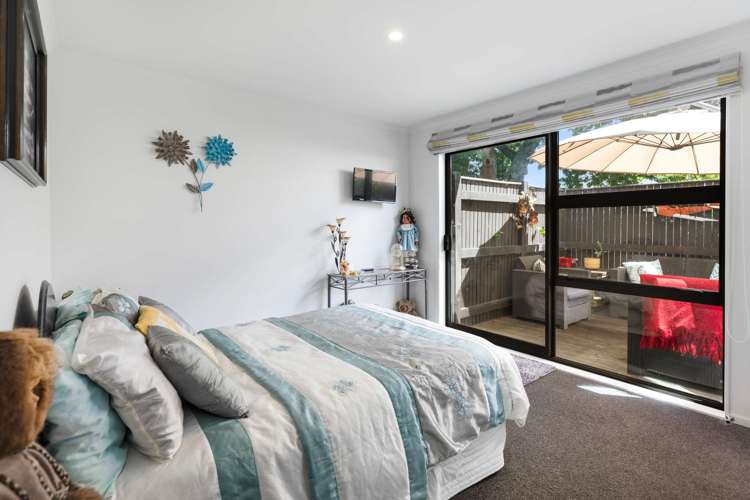 7 Oak Crescent Ashhurst_13