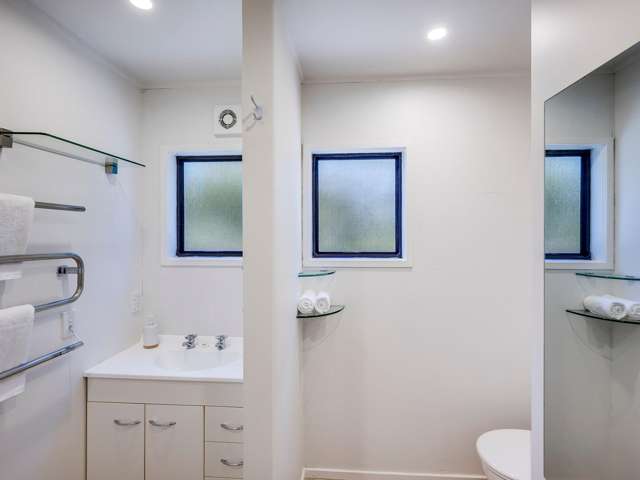 267 Clifton Road Te Awanga_4