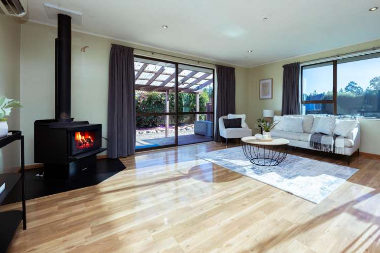 88 Dunford Street Rakaia_2