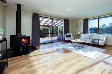 88 Dunford Street_2