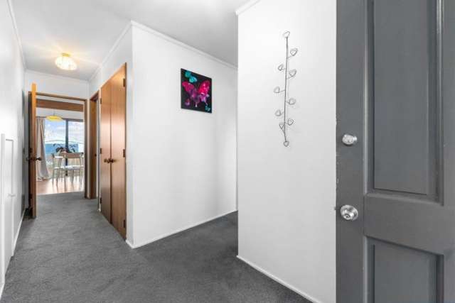 5/12 Alverston Street Waterview_1