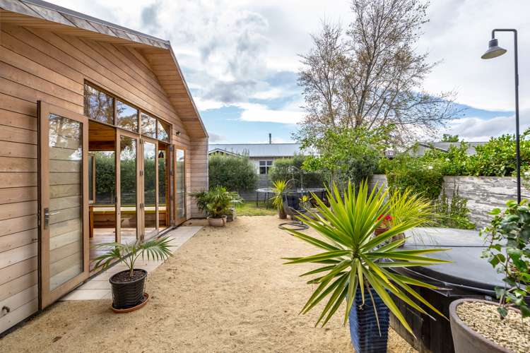 45 Venice Street Martinborough_22