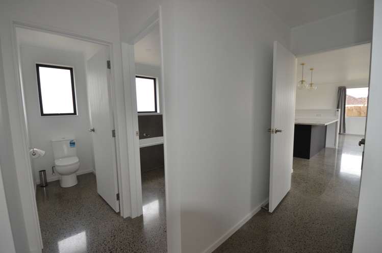 2b Edinburgh Street Onehunga_10