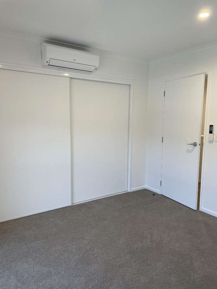 31 Kilcadden Drive 10673_7