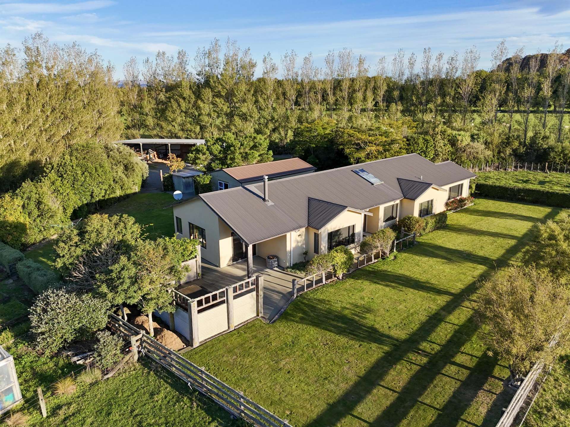 438 Matahiwi Road Matahiwi_0