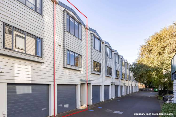 18 Cotesmore Way Parnell_5