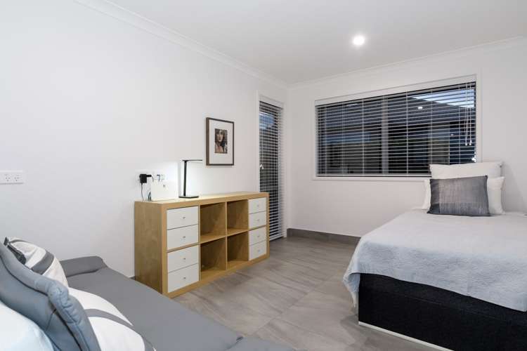 10 Edmondson Lane Omokoroa_8