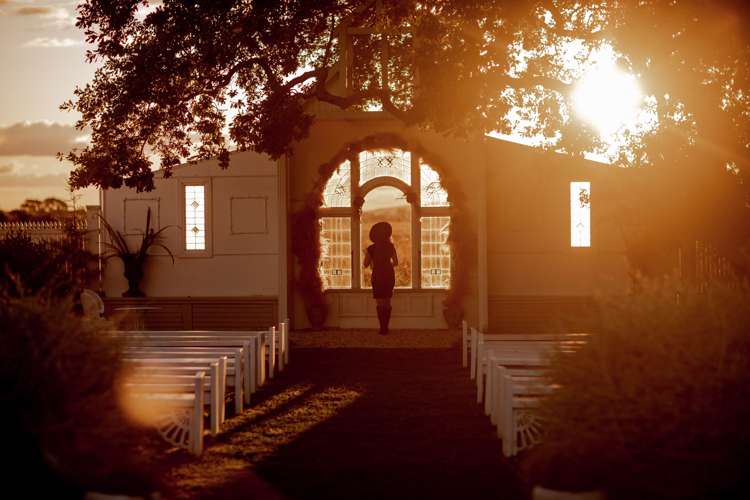 1024 Alexandra Road Manawaru_17