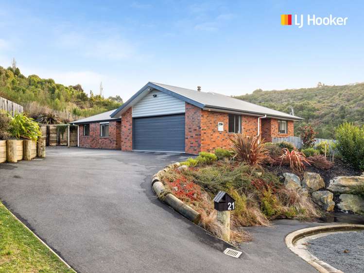 21 Sretlaw Place Glenross_18