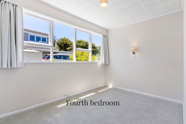 195 Karori Road Karori_20