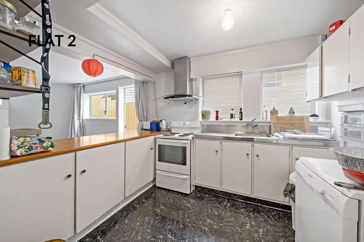 22 Roslyn Terrace Devonport_12