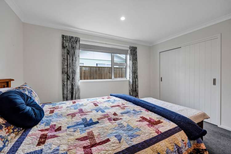 12a Morrissey Street Hawera_10