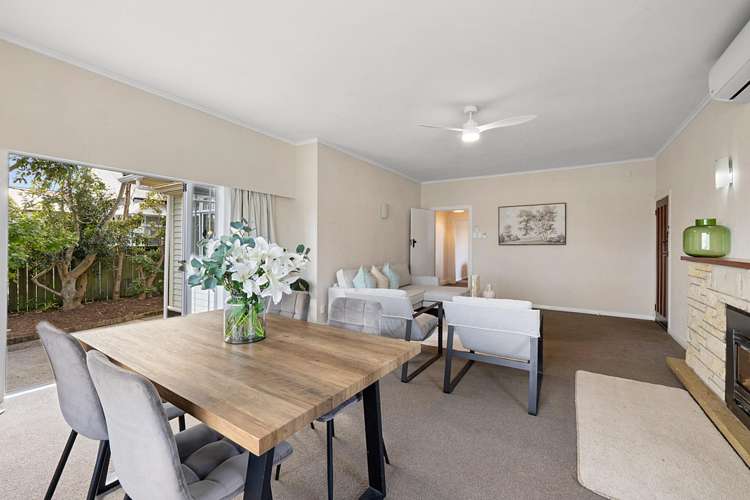 195 Carrington Street Lower Vogeltown_1