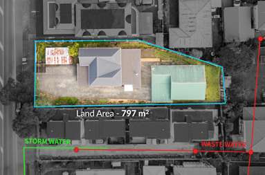 55 Blockhouse Bay Road_1