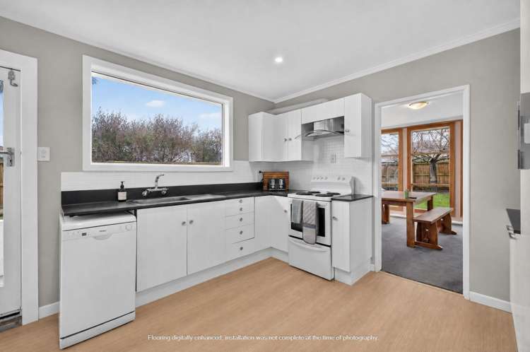 353 Burwood Road Burwood_6