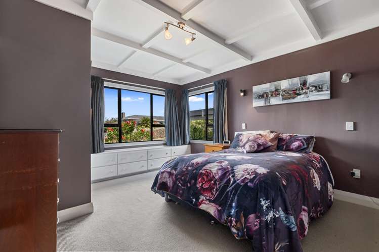 5a Glenn Terrace Otumoetai_14