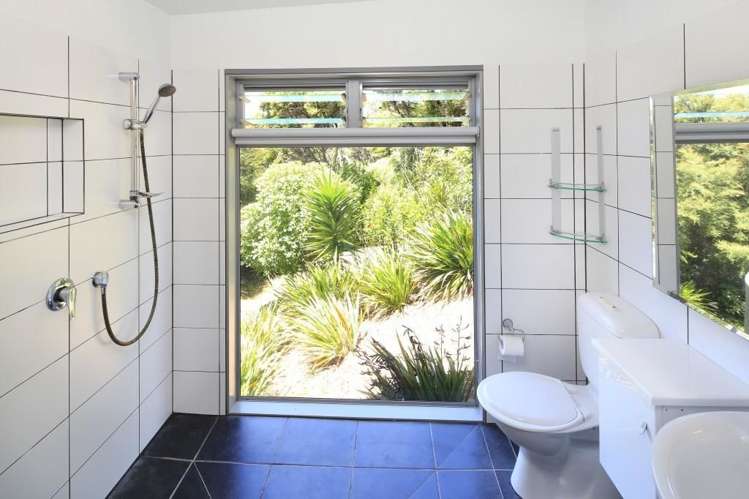 103 Musson Drive Waiheke Island_19