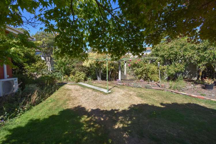 20 Kinmont Crescent Mosgiel_17