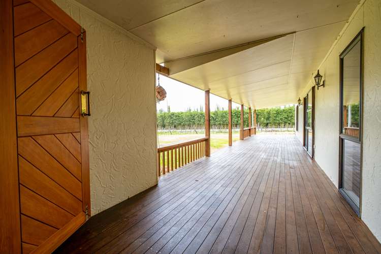 514 Gill Road Kaitaia_14