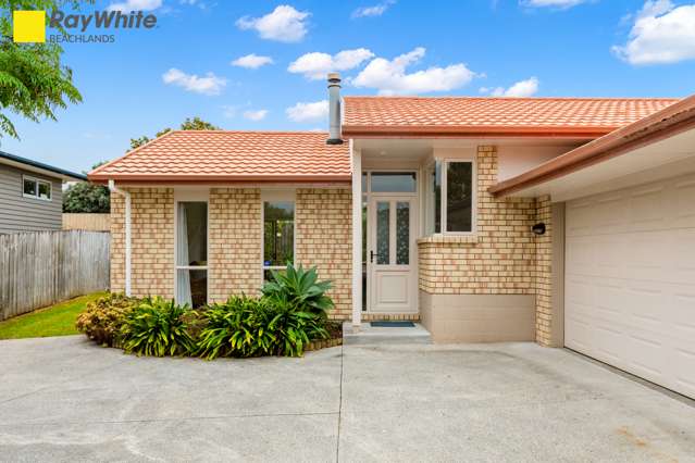 3 Glesan Place Beachlands_1