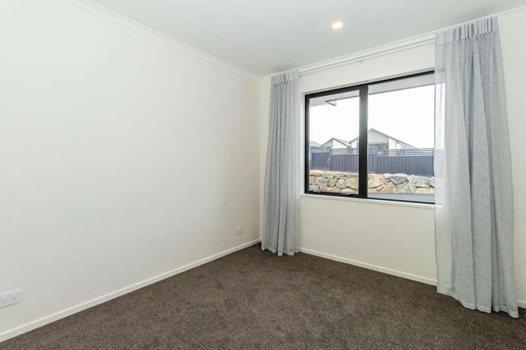 6 Gimbal Place Gleniti_18