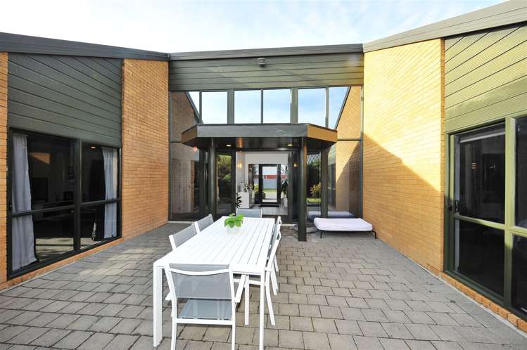 2 Van Dieman Close Templeton_1