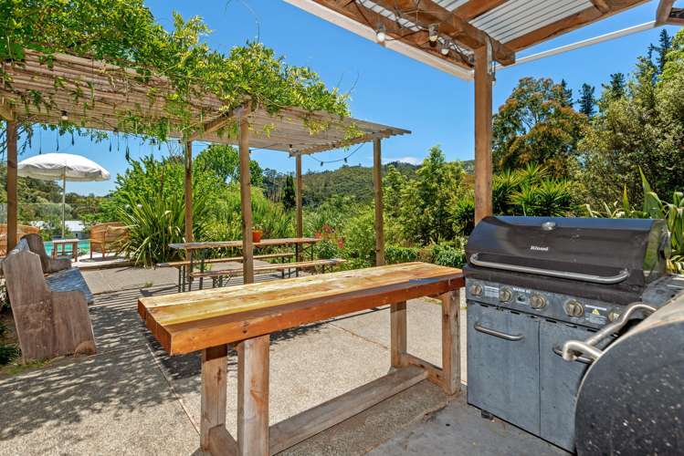 179 Ballance Street Whataupoko_11