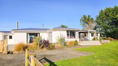 42 Brown Road_1