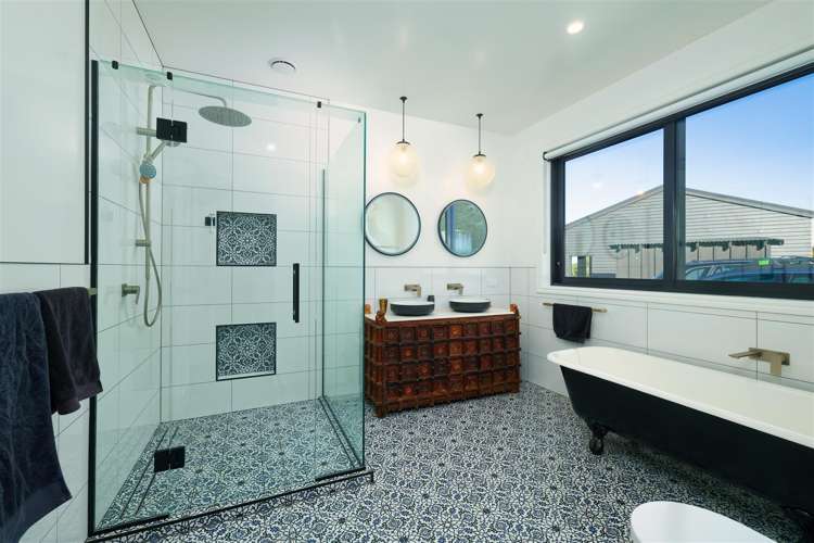 285F Bay Paddock Road Kaikoura_10