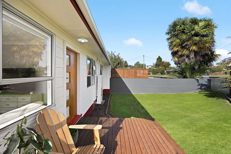 38 Clark Court Te Awamutu_11