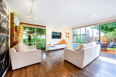 37 Figaro Crescent_3