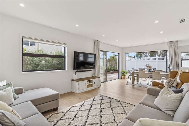 20 Lynton Road Bucklands Beach_8