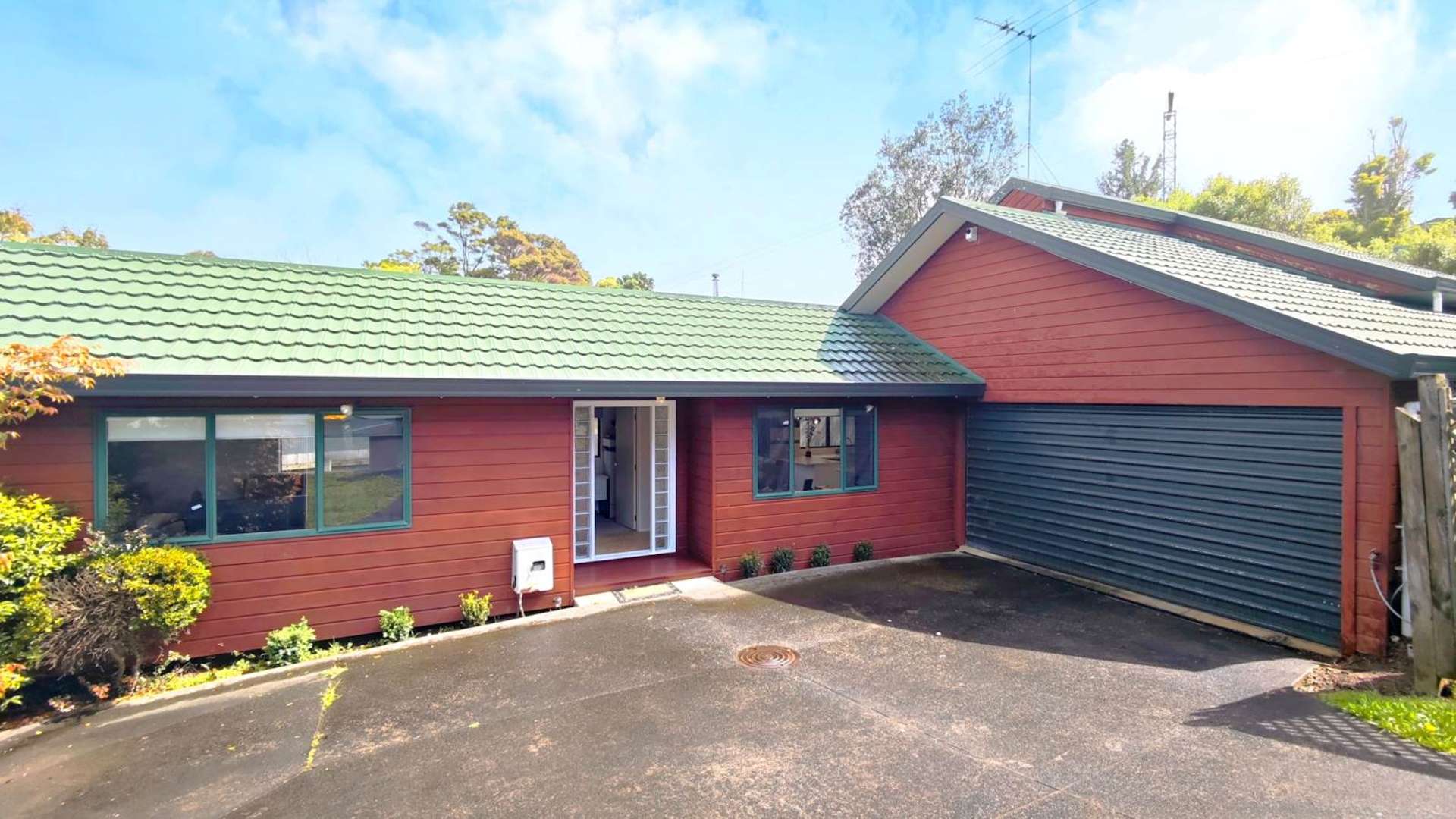 3/129a Manuka Road Glenfield_0