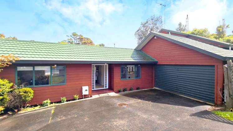 3/129a Manuka Road_0