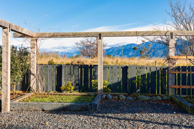 231A Beach Road Kaikoura_25