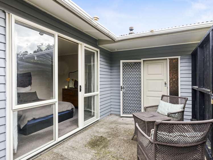 43 Leinster Avenue Raumati South_11