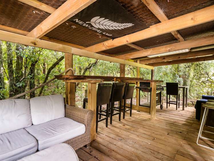 217 Soldiers Road Lower Kaimai_48