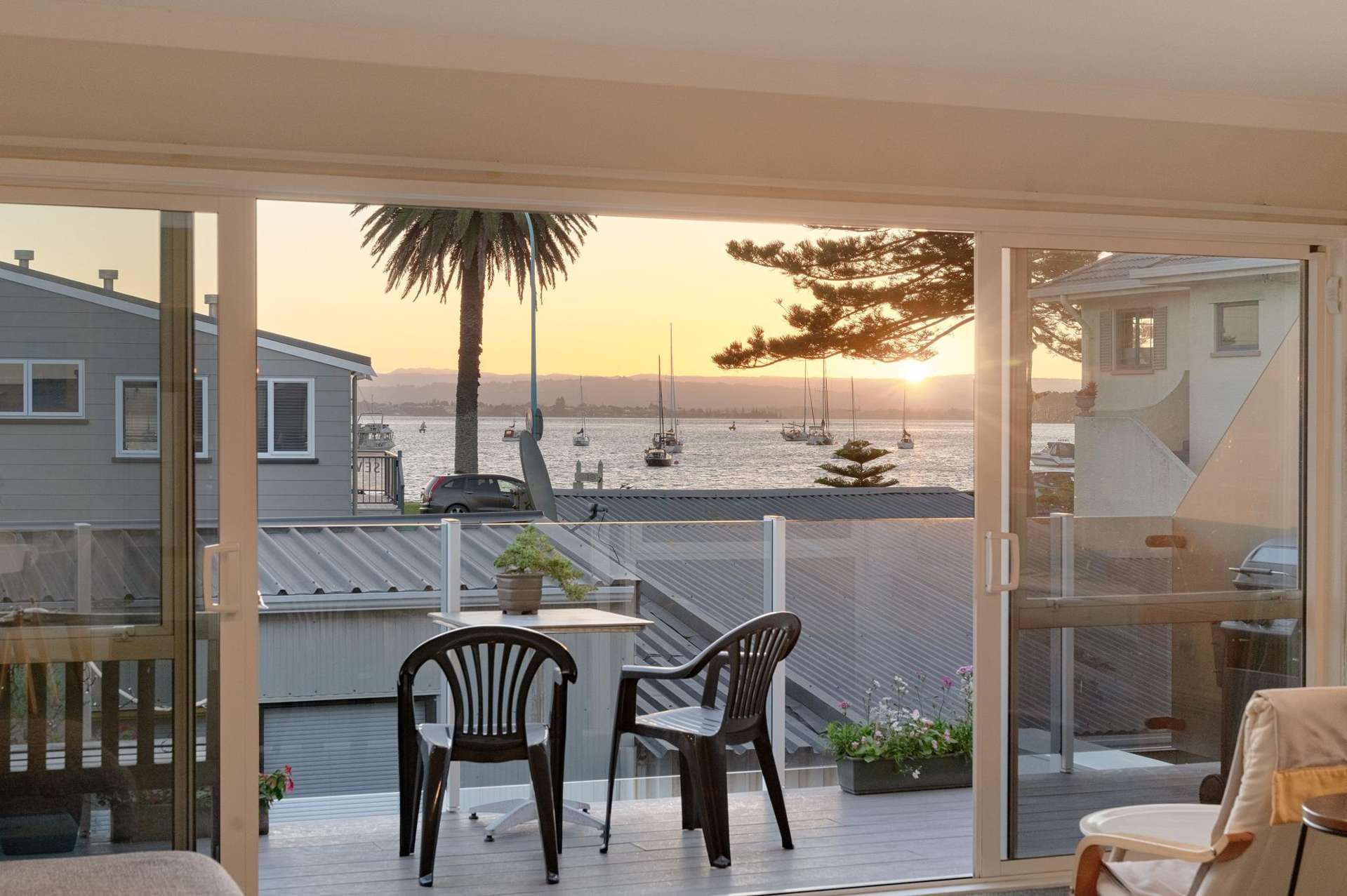 7/3 Leinster Avenue Mount Maunganui_0