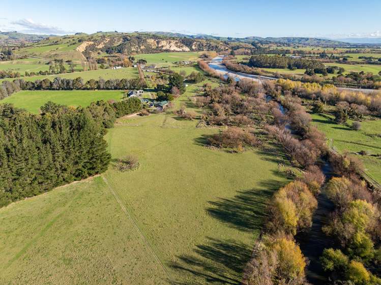 589 Gladstone Road Carterton_30