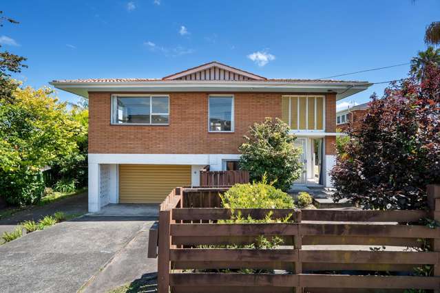 7 Hart Road Hauraki_3