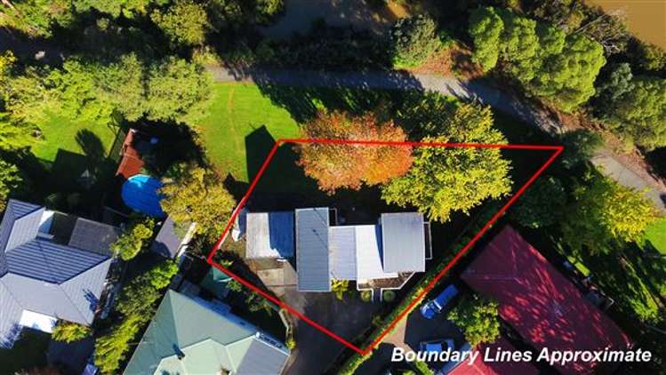 1/40 Sherwood Avenue Te Atatu South_17