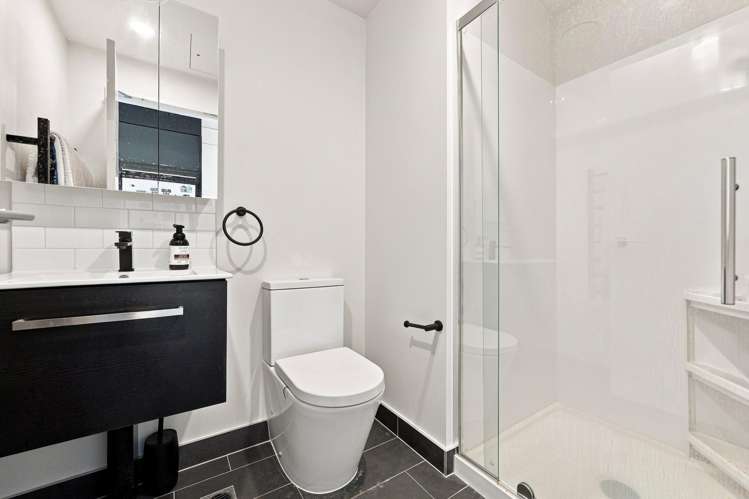1509/106 Vincent Street Auckland Central_16