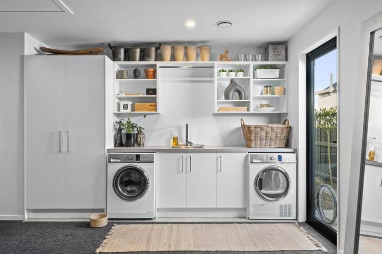 12 Dalness Crescent Halswell_19