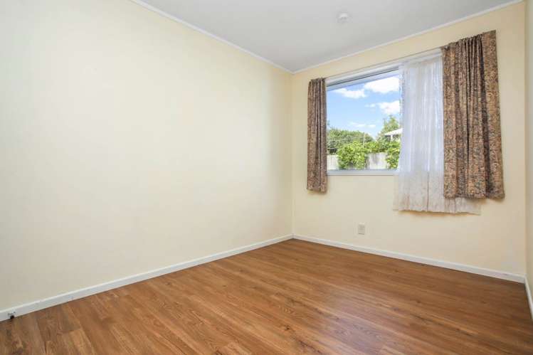 3/18 Koromiko Street New Lynn_5