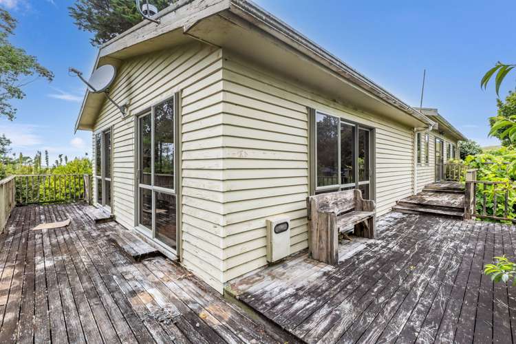 418 Martin Road Kaeo_15