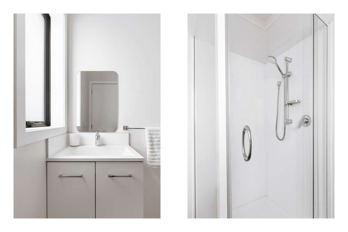 26A Winchester Terrace_2