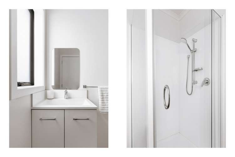 26a Winchester Terrace Bethlehem_6