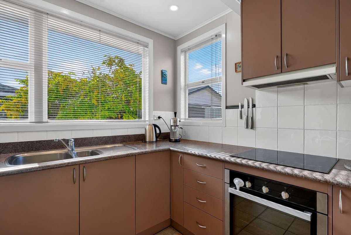 1/31 Sunnyhaven Avenue_5