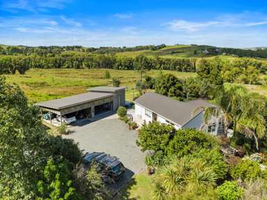 75A Rangiora Road_1